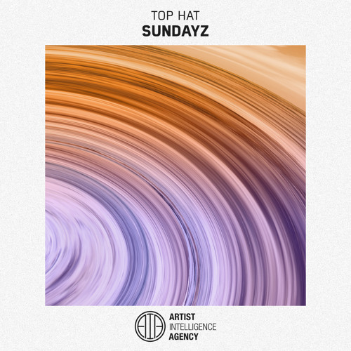 Top Hat - Sundayz