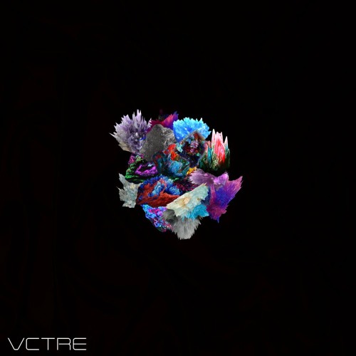 Visions