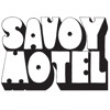 savoy-motel-souvenir-shop-rock-whats-your-rupture