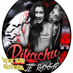 MC Pikachu - Oh Novinha Vou Te Rasgar (Musica Nova)(Download Direto Na Descrição)