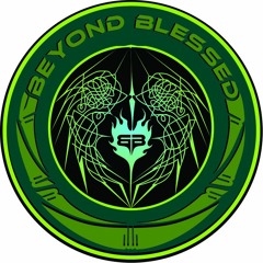 Beyond Blessed Studios