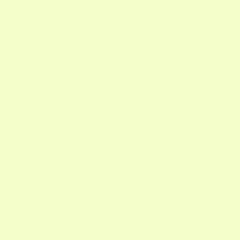 turn_xff_cxntinued.