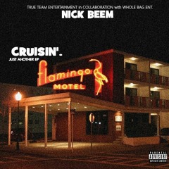 Nick Beem - Play With Me (Prod By . Tony Sway)
