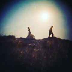 $cruggs- Here We Go Freestyle