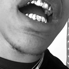 Drop in My Barney Suit ( Prod By Cecil )