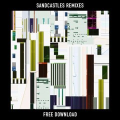 Volt & State - Sandcastles (GMAXX ,Dexodus & Kroshwell  Remix)*PLAYED BY DANNIC*