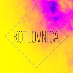 Funk Guru @ Kotlovnica, KSET