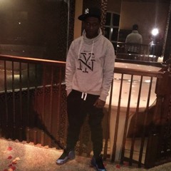 Trappa Of Da Year