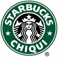 Ave Maria by quichi in the style of Celine Dion   SingSnap Karaoke