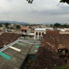 El Salvador Pt. 1 El Salvador Pt. 1
