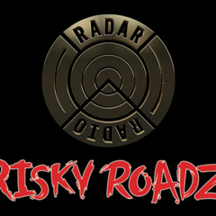 Risky Roadz Ruff Sqwad (Rapid, Shifty Rydoz, Slicks & Fuda Guy) Freestyle & DJ illness Set