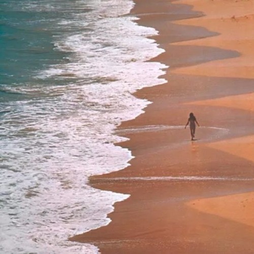 I Feel Alright (Original)