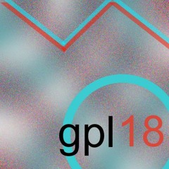 GPL 18