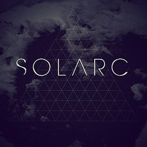 Forthcoming Stuff (tracks, remixes and public edits)
