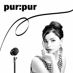 Pur:Pur - We Do Change (Andrew StetS Remix) [FREE DOWNLOAD]