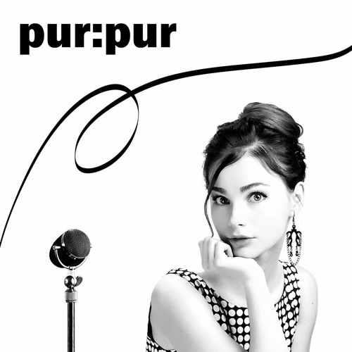 Pur:Pur - We Do Change (Andrew StetS Remix) [FREE DOWNLOAD]