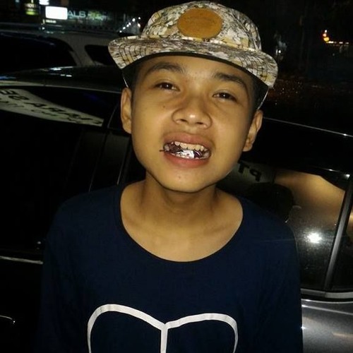 Young Lex Ft Skinnyindonesian24 Reza Oktovian Kemal Phalevi Dycal Ggs By Muhammad Rajash