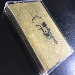 Pleasure Island - 'Life Of The Fields'