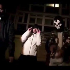 Ard Adz X Sho Shallow X S Wavey X J Boy - No Hook