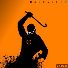 Half - Life 2 - Triage At Dawn