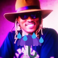 Future - Wicked (Instrumental Remake)