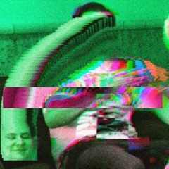 secret garden prod. beatboxbandit