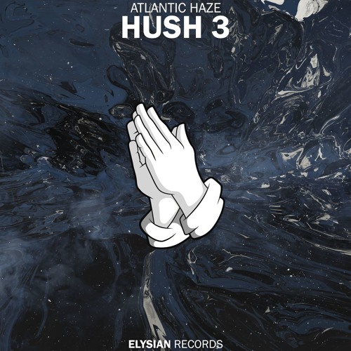 Atlantic Haze - Hush3