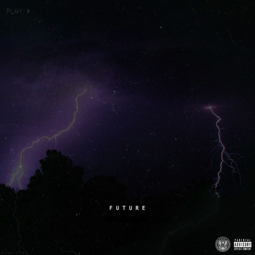 Future Type Beat - Departure (Prod. Formula)