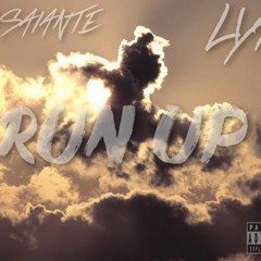 hot tracks shared by the artists that I bump on 20-02 Ent. radio shows