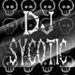 Dj Sycotic