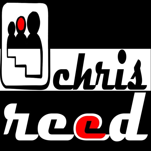 Chris Reed_Schwindelig