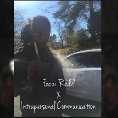 Intrapersonal Communication (outro)