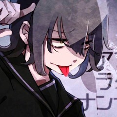 【UTAUカバー】アブストラクト・ナンセンス【紅鏡緋色Edge】