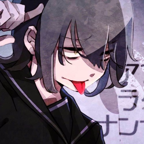 【UTAUカバー】アブストラクト・ナンセンス【紅鏡緋色Edge】