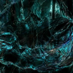 Restore X - Something In The Dark ( Re - Edit Final)