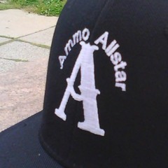 Marbel Floors( Mixed By Northstarbeatz)