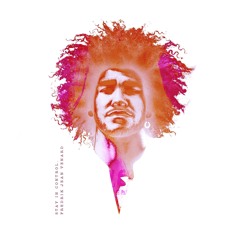 Fredrik Jean Venard - Stay In Control