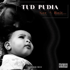 05 - terra d tcheu sonho feat kevin king