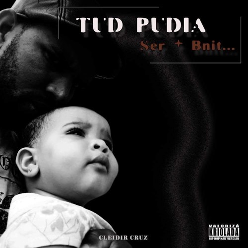 05 - terra d tcheu sonho feat kevin king