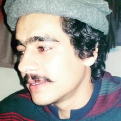 alak de sumra khkule