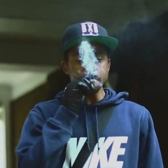 Am To The Face *SNIPPET* (Instrumental)(DRILL) Prod By @MonstaUk