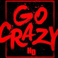 Kc Czar. Go CrazyFt. ReezTheWriter X Neruda