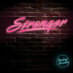 Stronger