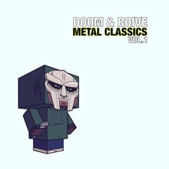 01. Ho Cakes (Prod. Rqive)