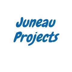 Juneau Projects