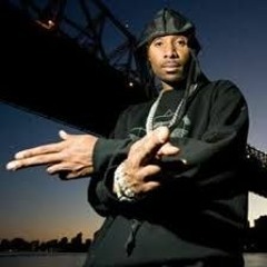 Roi Heenok (prod. Yeong Michin)