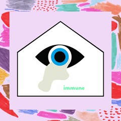 Immune ft. Alina Libkind