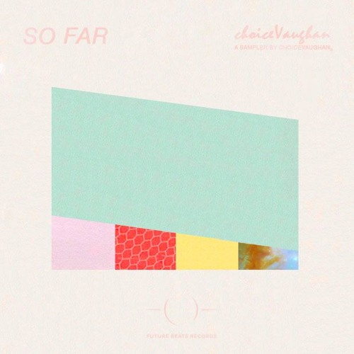 choicevaughan - Twilight Conversations