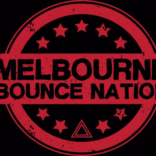 melbourne bangers episode 1