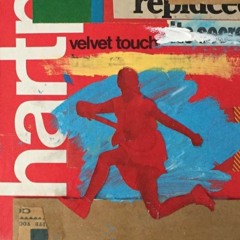 Collage du Printemps